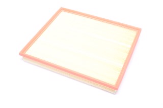 Фільтр повітряний FORD TRANSIT 2014 2.0 TDCi EcoBLUE 16-(вир-во WIX-FILTERS)