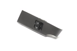 Кожух выключателя стеклоподъемника