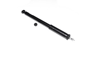 Амортизатор підвіски MERCEDES-BENZ E-KLASSE (W211) задн. (вир-во SACHS)