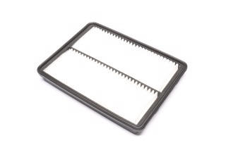 Фильтр воздушный HYUNDAI SANTA FE, KIA SORENTO 2.4 12- (пр-во BOSCH)