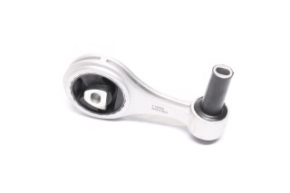 Подушка двигуна задня FIAT DOBLO 1.3D (вир-во FEBI)