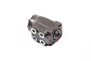 Насос-дозатор рульов. упр. МТЗ 80,82,1025 (вир-во M+S Hydraulic, Болгарія)