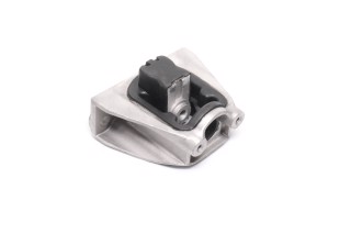 Подушка КПП HONDA CR-V III 2006 - 2012 (вир-во FEBI)