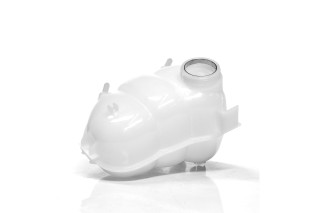 Бачок розширювальний без сензора OPEL Vectra B 1994 - 2003 (вир-во FEBI)