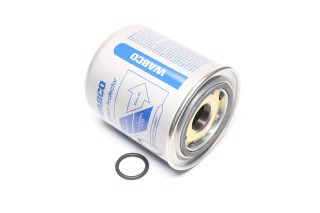 Фільтр вологовідділювача DAF CF/XF 105 EURO 6 M39*1,5 (14бар) (вир-во Wabco) 4329012532 Wabco