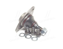 Опора кульова CITROEN JUMPER, FIAT DUCATO, PEUGEOT BOXER 06-перед. міст (Вир-во MAGNETI MARELLI)