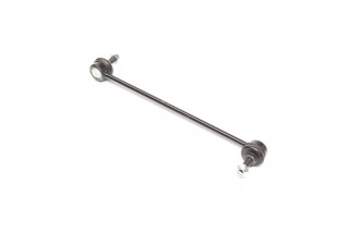 Тяга стабілізатора ALFA ROMEO MITO, FIAT PUNTO, OPEL CORSA D 05 перед. міст (Вир-во MAGNETI MARELLI)