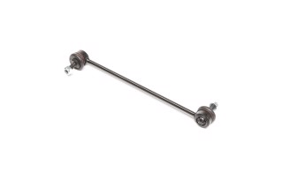 Тяга стабілізатора FIAT 500, BRAVO II,STILO, LANCIA DELTA III 01- перед.міст(Вир-во MAGNETI MARELLI)