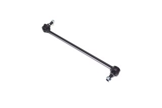 Тяга стабілізатора OPEL SIGNUM, VECTRA C, FIAT CROMA 02-перед. міст (Вир-во MAGNETI MARELLI)
