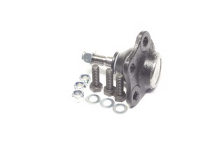 Опора кульова FIAT DOBLO, STRADA 99- перед. міст (Вир-во MAGNETI MARELLI)