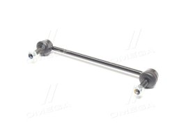 Тяга стабілізатора CITROEN JUMPY, FIAT SCUDO, PEUGEOT EXPERT 07-перед. міст (Вир-во MAGNETI MARELLI)