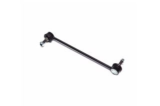 Тяга стабілізатора CITROEN NEMO, FIAT QUBO, PEUGEOT BIPPER 07-перед. міст (Вир-во MAGNETI MARELLI)