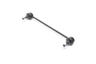 Тяга стабілізатора CITROEN C8, PEUGEOT 807 02-перед. міст (Вир-во MAGNETI MARELLI)