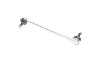 Тяга стабілізатора OPEL VIVARO, RENAULT CLIO III, TRAFIC II 01- перед .мост (Вир-во MAGNETI MARELLI)