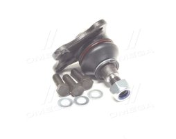 Опора кульова AUDI A3, SKODA OCTAVIA I, VW GOLF IV 96 перед. міст зліва (Вир-во MAGNETI MARELLI)