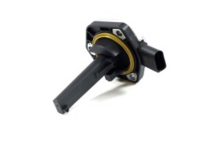 Датчик тиску оливи (вир-во ERA)