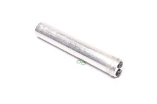 Осушувач MITSUBISHI; CITROEN; PEUGEOT (вир-во NRF)