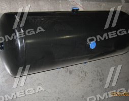 Ресивер  60L (310X876mm) (вир-во HOBI)