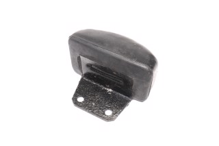 Відбійник ресори задньої Еталон, ТАТА E-2, E-3 (RIDER)