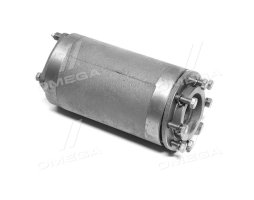 Опора задня Т-150 без валу (104) (вир-во України)