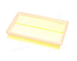 Фільтр повітряний PEUGEOT 607 2.7 HDI 04- (вир-во DENCKERMANN)