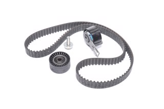 Комплект зубчастих ременів (Вир-во INA)
