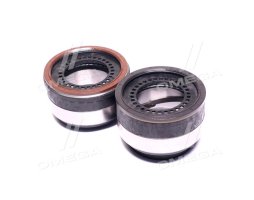 Р/к маточини DAF (вир-во SKF)