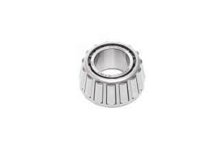 Підшипник КПП (вир-во SKF)