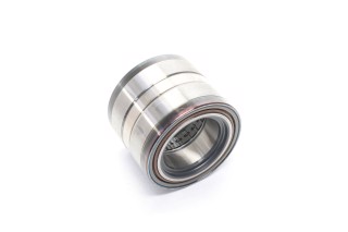 Підшипник маточини IVECO, VOLVO (вир-во SKF)