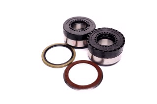 Р/к маточини VOLVO FH12,FH16 (вир-во SKF)