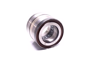 Підшипник маточини MB ATEGO (вир-во SKF)