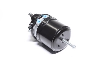 Камера гальмівна з поршневим енергоакумулятором тип 24/24 (RIDER)