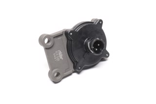 Датчик высоты платформы ECAS (RIDER)