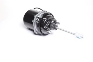 Камера гальмівна з поршневим енергоакумулятором тип 24/24 (RIDER)