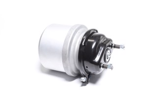 Камера гальмівна з поршневим енергоакумулятором тип 24/30 (RIDER)