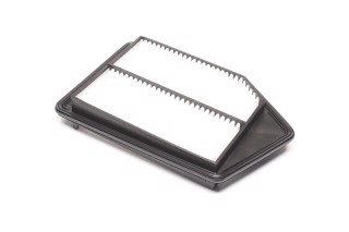 Фільтр повітряний HONDA ACCORD 2.4 16- (вир-во DENCKERMANN)