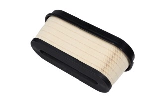 Фільтр повітряний MB ACTROS MP4 / MP5 (вир-во HENGST)