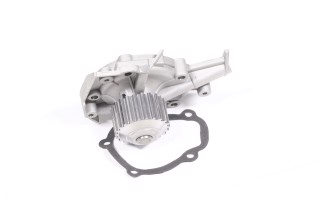 Насос водяний Sohc Aveo 1.2L, Matiz 0.8-1.0L, Spark 1.0L (вир-во FINWHALE)