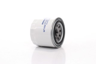 Фільтр мастильний HONDA, HYUNDAI, KIA, MITSUBISHI, SUBARU (вир-во FINWHALE)