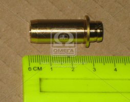 Направляющая клапана d 7 mm (пр-во Mahle). 029 FX 31172 000