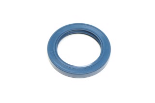 Манжета 2,2-60х85х10 армована NBR синя (RIDER)