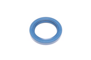 Манжета 2,2-50х70х10 армована NBR синя (RIDER)