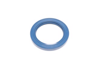 Манжета 2,2-65х90х10 армована NBR синя (RIDER)