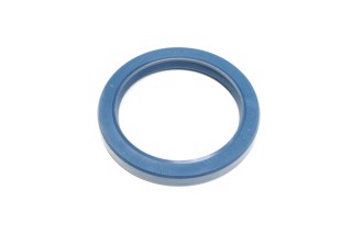 Манжета армована 2,2-85х110х12 (матеріал NBR синій) (RIDER)