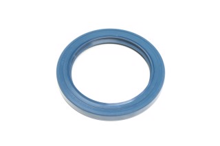 Манжета армована 2,2-90х120х12 (матеріал NBR синій) (RIDER)