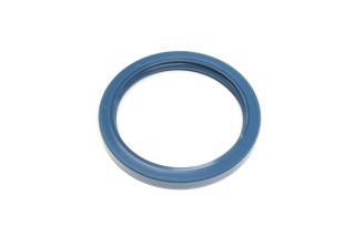 Манжета армированная 2,2-105х130х12 (материал NBR синий) (RIDER)