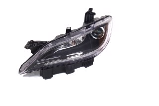 Фара левая CHRYSLER 200 14-17 (TYC)