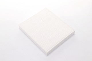Фільтр салону KIA OPTIMA IV 15- (вир-во WIX FILTERS)