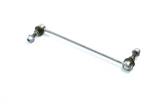 Тяга стабілізатора CHRYSLER VOYAGER IV, DODGE CARAVAN 95- перед. міст (Вир-во MOOG)