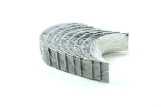 Вкладиші шатунні VAG 0,25 1,6-2,0 (вир-во Mahle)